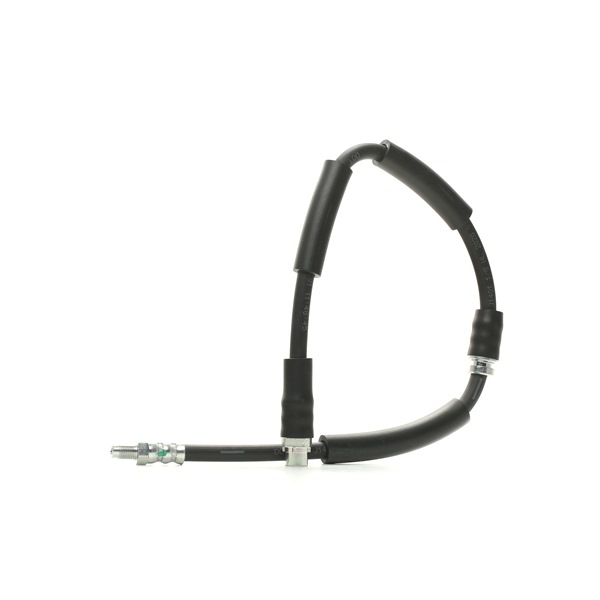STARK SKBH-0820505 Latiguillo de freno