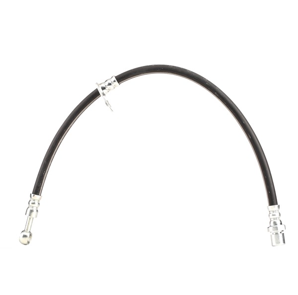 STARK SKBH-0820506 Flexible de frein