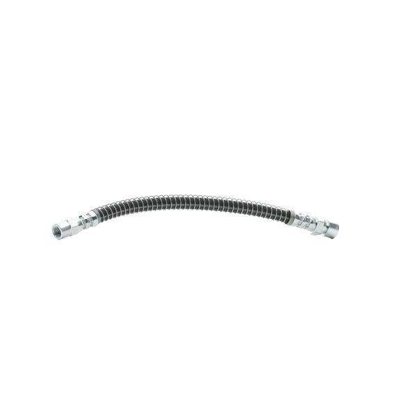 STARK SKBH-0820509 Flexible de frein