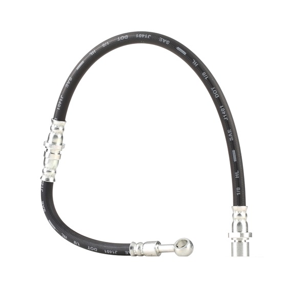 Tubo freno SKBH-0820512 STARK 26550 FC010 SUBARU
