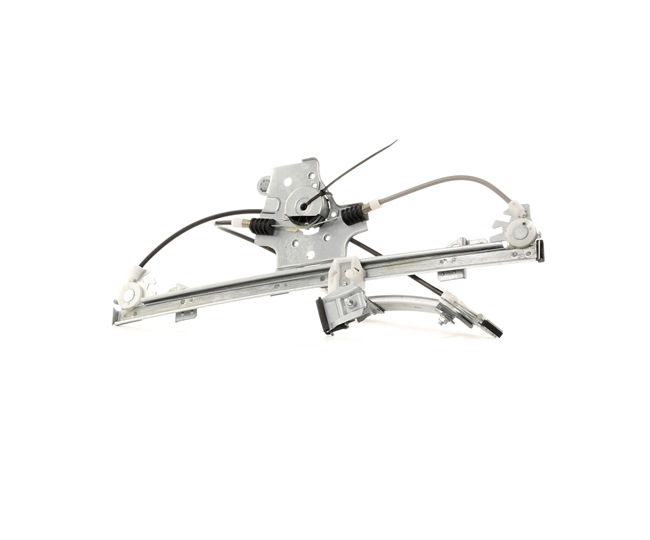 STARK SKWR-0420387 Lève-vitre