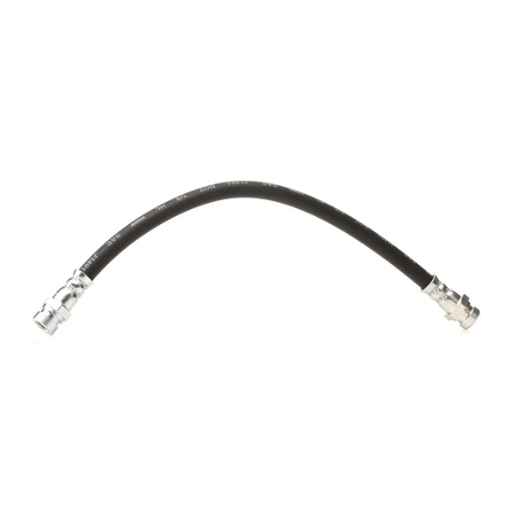 Tubo freno SKBH-0820515 STARK 0 K30 A4 3810A Tubo freno SKBH-0820515 STARK 0 K30A 43 810A KIA