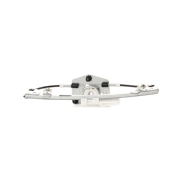 Lasinnostin SKWR-0420389 STARK 1M0839461A SKODA