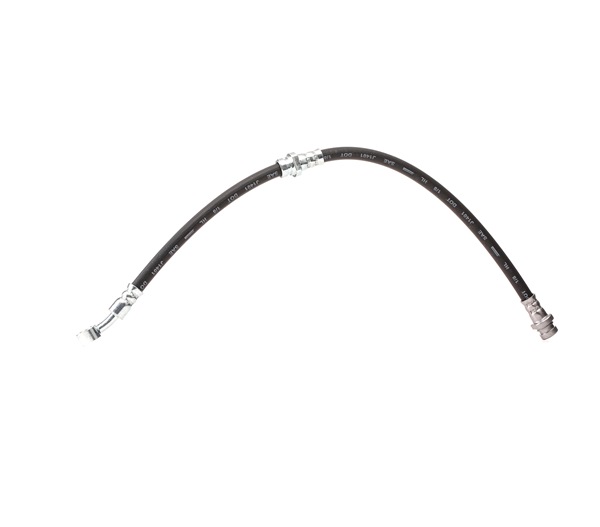 STARK SKBH-0820517 Jarruletku Hyundai Coupe gk 1.6 16V 105 hv Bensiini hinta