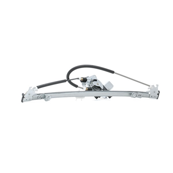 STARK SKWR-0420393 Vindusheis CITROËN Jumpy I MPV 1.6 79 hk Bensin pris