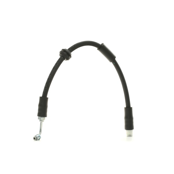 STARK SKBH-0820522 Flexible de frein