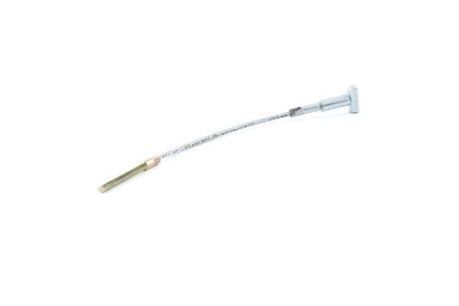 STARK SKCPB-1050233 Bremsekabel Opel Astra G CC 1.7 CDTI (F08, F48) 80 HK Diesel pris