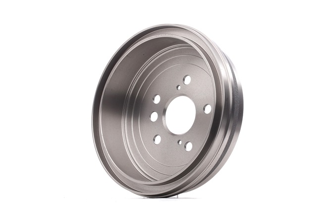 STARK SKBDM-0800174 Tambour de frein STARK SKBDM-0800174 Tambour de frein