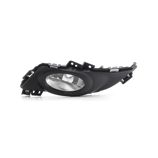 ABAKUS 216-2011L-UQD Mistlamp