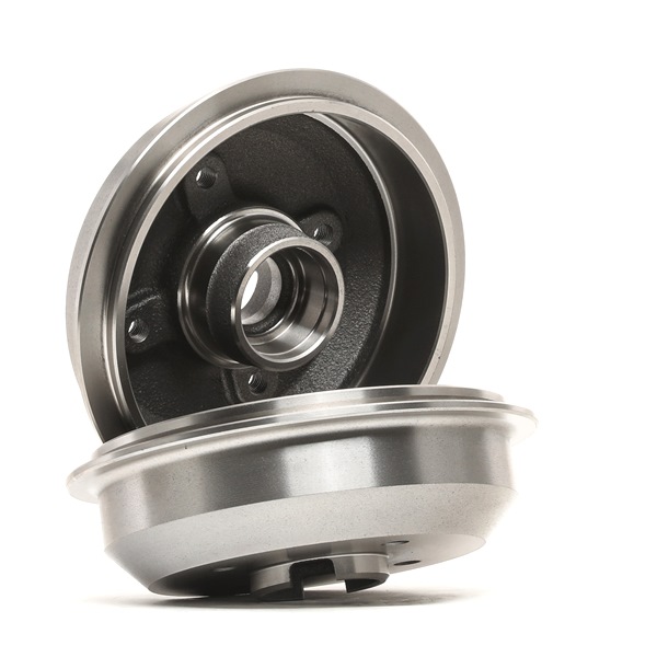 STARK SKBDM-0800179 Tambour de frein STARK SKBDM-0800179 Tambour de frein