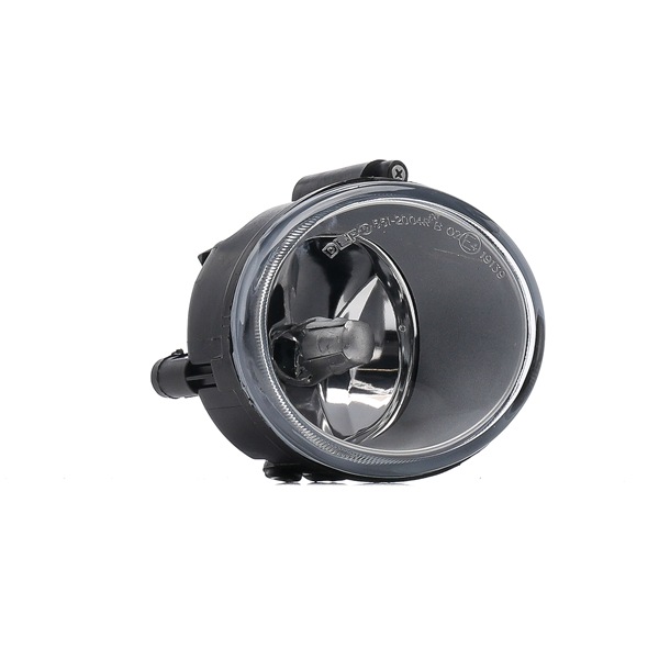 ABAKUS 551-2004R-UE Mistlamp