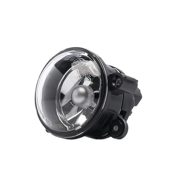 ABAKUS 445-2005N-UE Phare antibrouillard