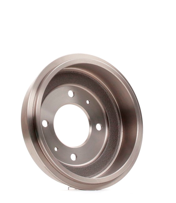 STARK SKBDM-0800180 Fékdob Hyundai Matrix fc 1.5 CRDi VGT 110 LE Dízel árak