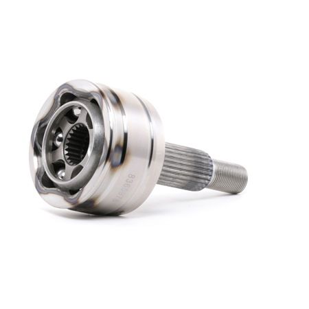 Homokineet reparatie set, aandrijfas SKJK-0200117 STARK 8200788672 PEUGEOT