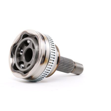 STARK SKJK-0200195 Joint kit, drive shaft STARK SKJK-0200195 Joint kit, drive shaft
