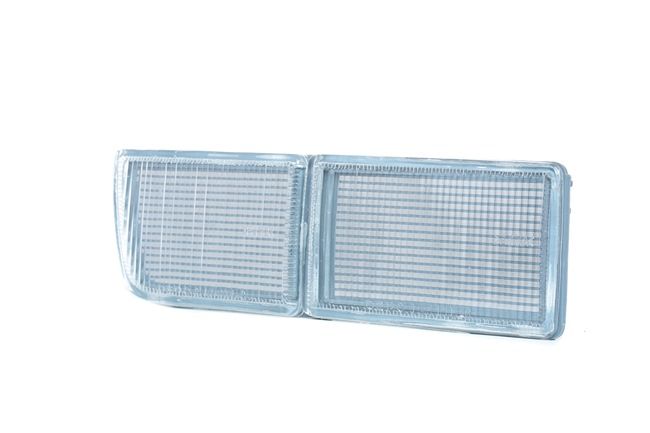 ABAKUS 441-1609L Side indicator