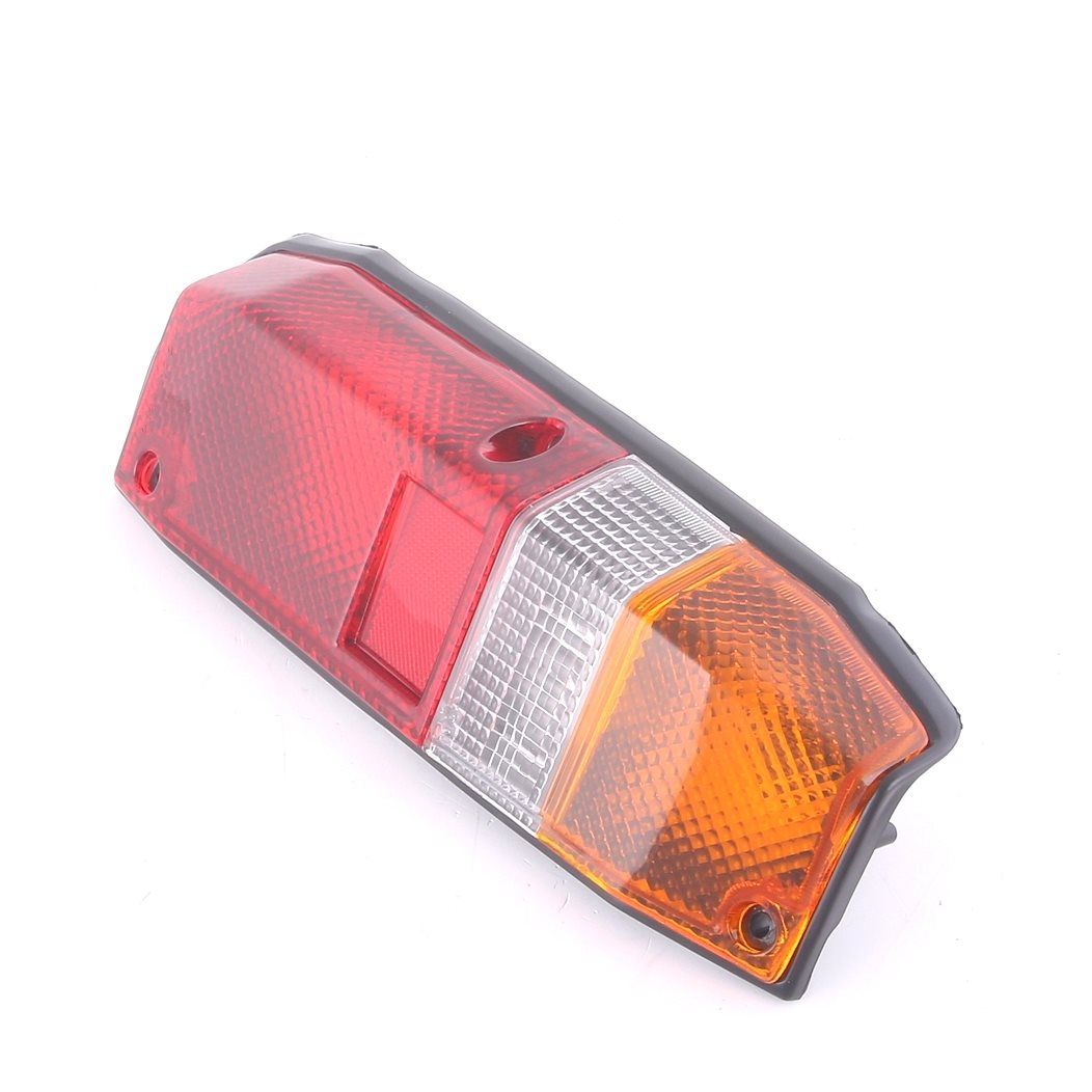 ABAKUS 212-1922R-A Rear light Right, with bulb-image-8366604