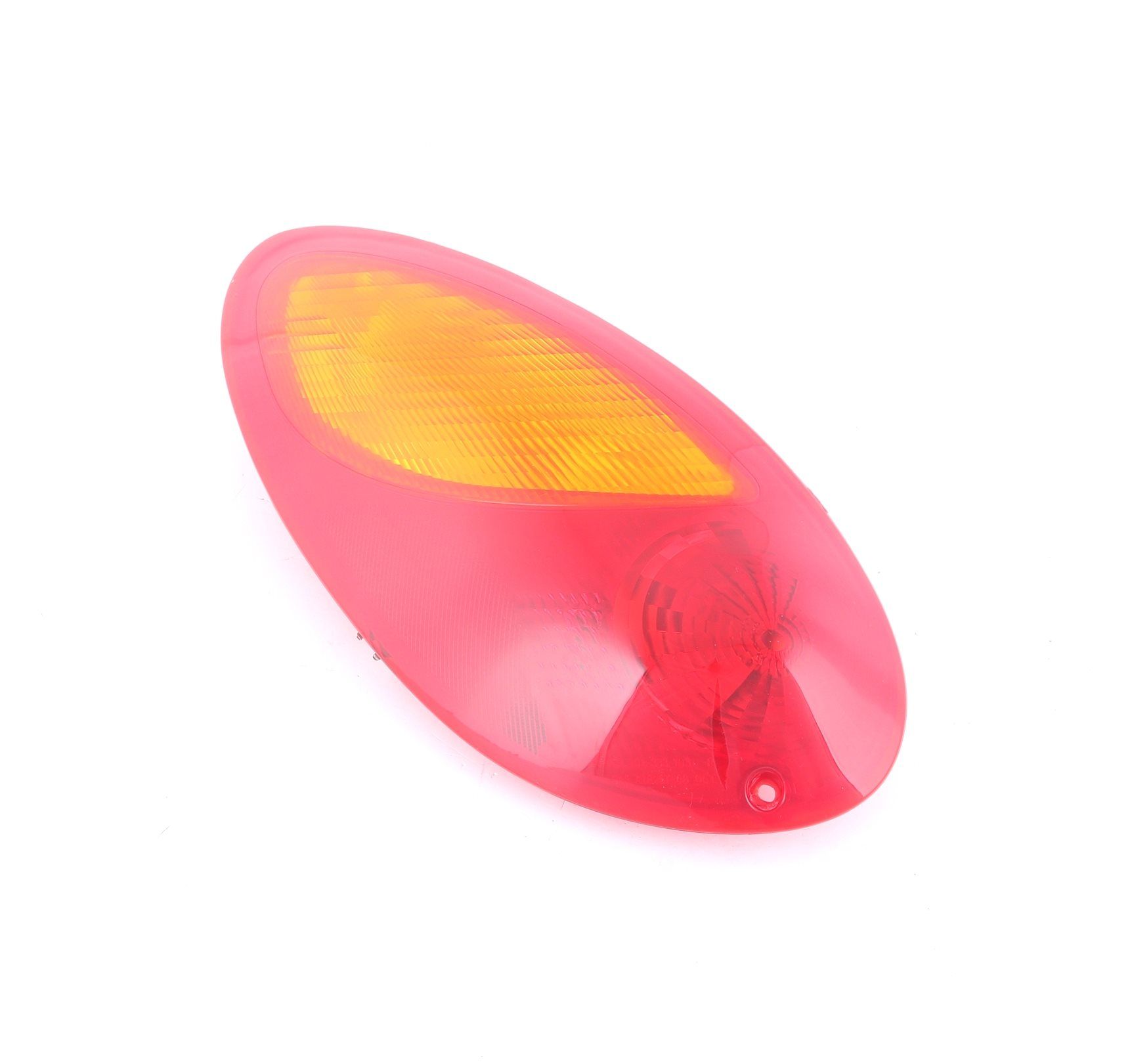 ABAKUS 333-1931L-US Rear light Left, without bulb-image-8366605