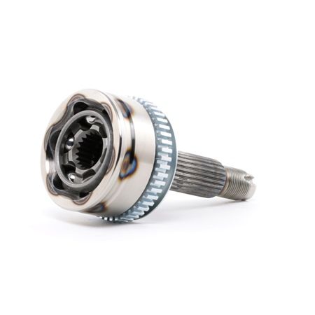 STARK SKJK-0200139 Homokineet reparatie set, aandrijfas