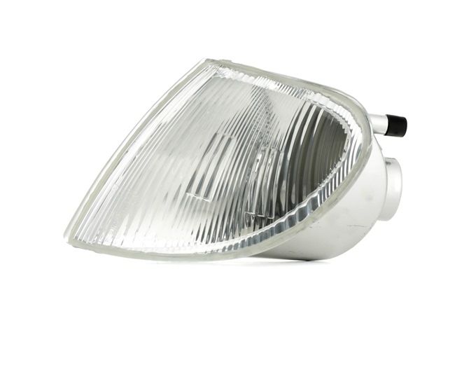 ABAKUS 552-1506L-UE Pisca