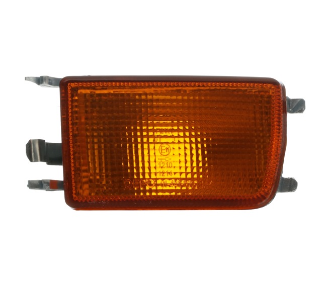 ABAKUS 441-1606L-UE-Y Sideblinklys Golf 3 1.8 75 HK Benzin pris