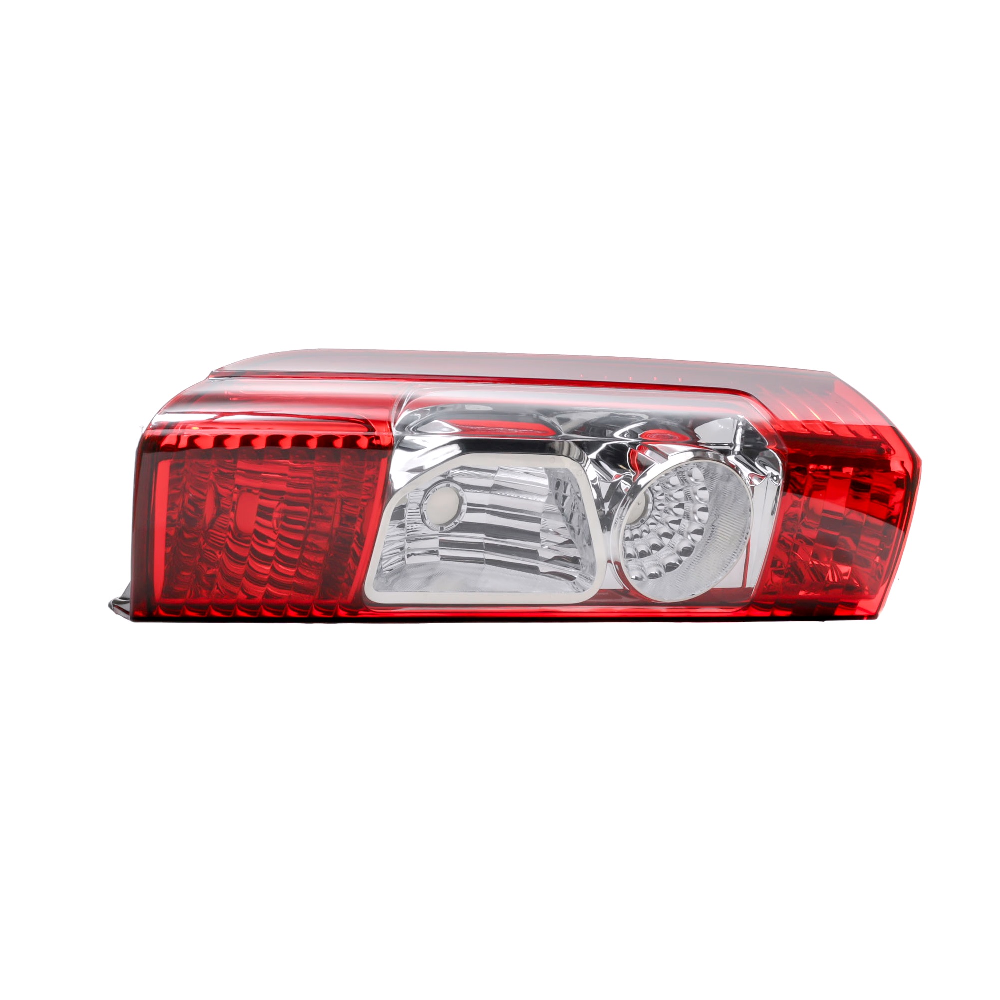 ABAKUS 552-1926R-UE Rear light Right, without bulb, PY21W-image-8367467