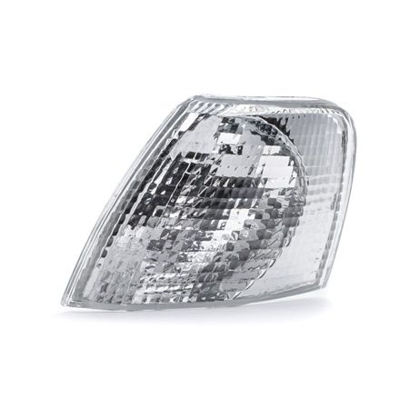 ABAKUS 441-1516L-UE-C Piloto intermitente NISSAN MICRA izquierdo y derecho