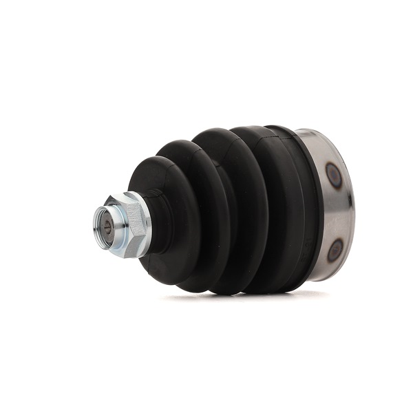 STARK SKJK-0200134 Jeu de joints, arbre de transmission