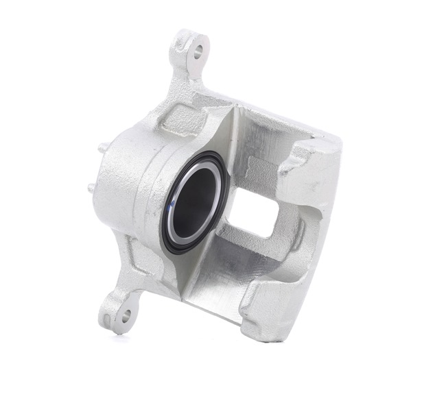 STARK SKBC-0460725 Brake caliper