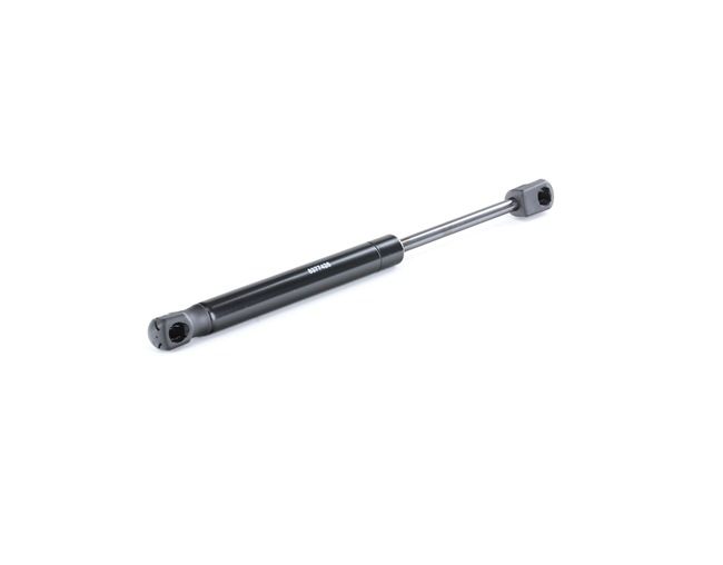 STARK SKGS-0220732 Heckklappendämpfer / Gasfeder