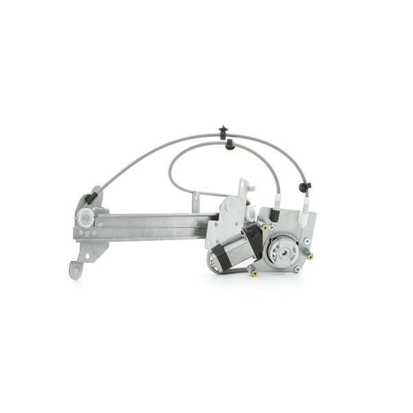 STARK Raammechanisme SKWR-0420402 Raammechanisme STARK MAZDA SKWR-0420402