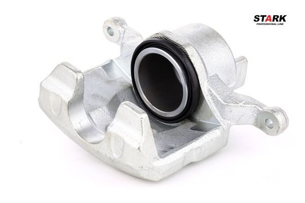 Pidurisadul SKBC-0460727 STARK 4605A202 OPEL
