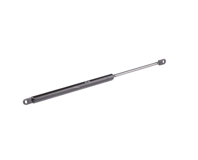 Bagklapsdæmper SKGS-0220736 STARK 81860-A80100 SUZUKI