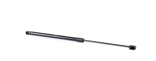 STARK SKGS-0220737 Tailgate strut