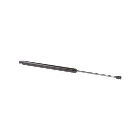 STARK SKGS-0220745 Heckklappendämpfer / Gasfeder