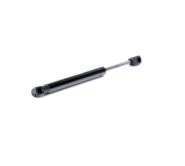STARK SKGS-0220750 Tailgate strut