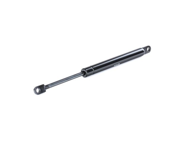 STARK SKGS-0220754 Alfa Romeo Alfasud Sprint 1.7 (902C2E) 118 hp Petrol Tailgate struts price