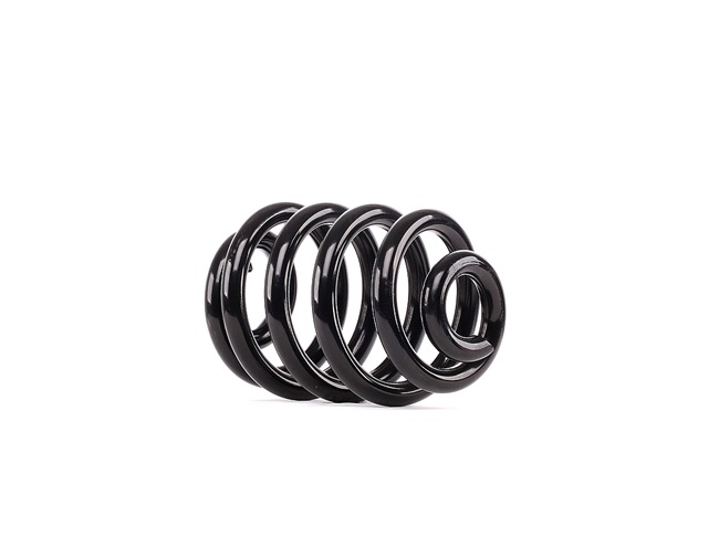 STARK SKCS-0040380 Ressort de suspension