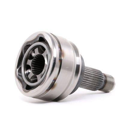 Kit giunti semiasse SKJK-0200155 STARK 31607565314 BMW