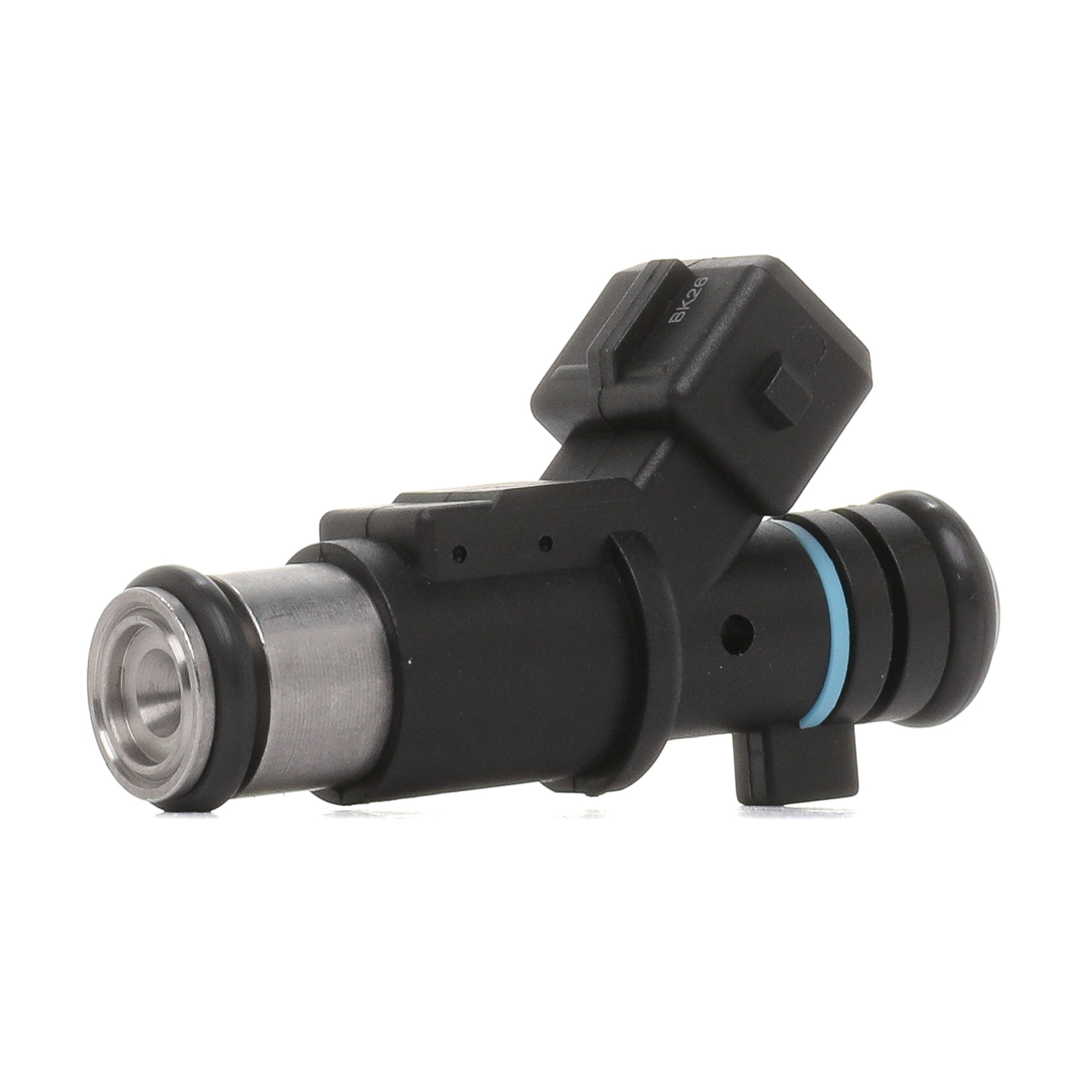 MAGNETI MARELLI 805000000002 Injector-image-8377774
