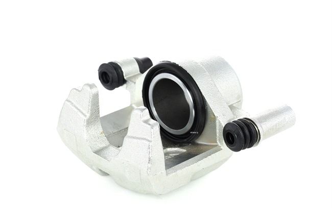 STARK SKBC-0460729 Brake caliper