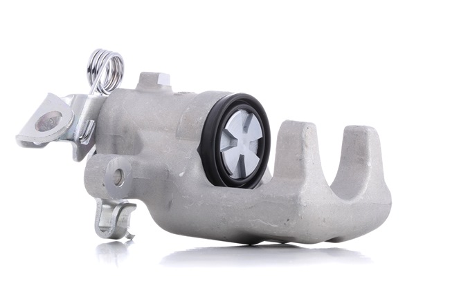 STARK SKBC-0460731 Jarrusatulat Opel Astra H L70 1.9 CDTI (L70) 101 hv Diesel hinta