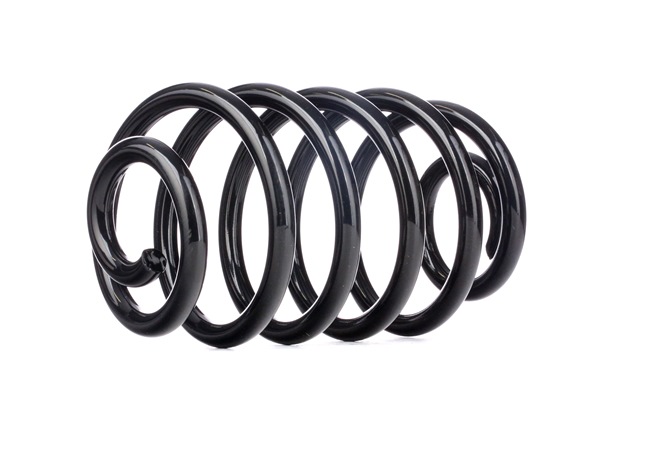 Ressort de suspension SKCS-0040429 STARK 33 53 9 058 786 Ressort de suspension SKCS-0040429 STARK 33 53 9 058 786 BMW