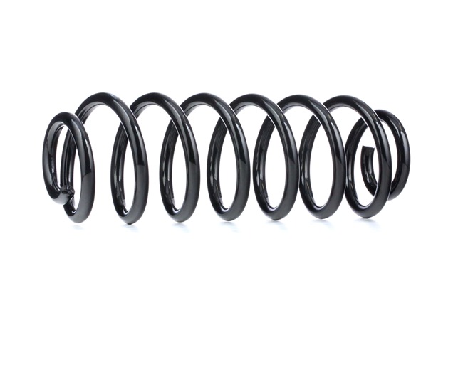 Balstiekārtas atspere SKCS-0040430 STARK 33531093940 BMW