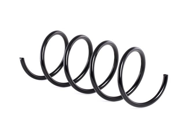 STARK SKCS-0040434 Coil spring