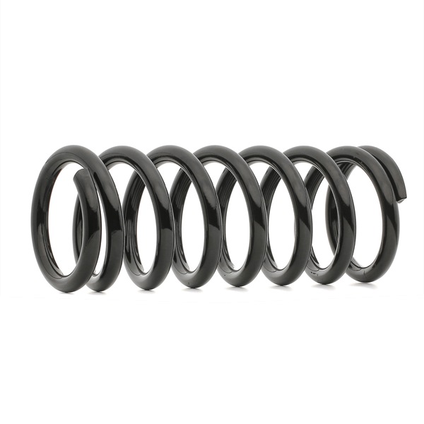 STARK SKCS-0040449 Coil spring