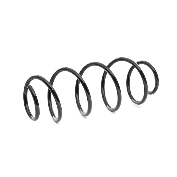 Fjeder SKCS-0040456 STARK 50700520 FIAT