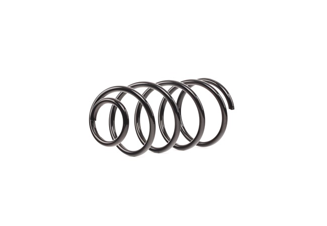 STARK SKCS-0040470 Ressort de suspension