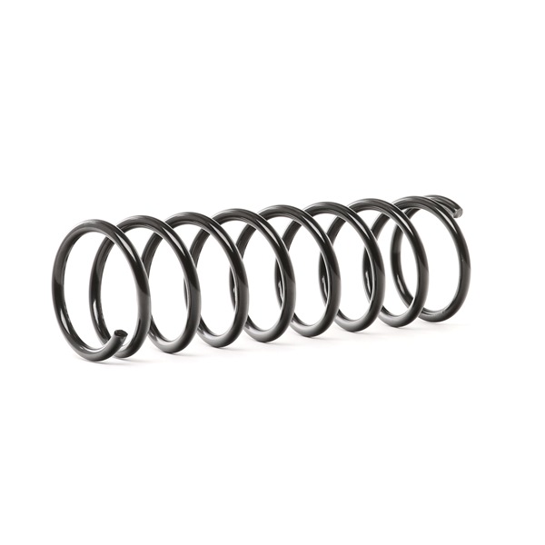 Ressort de suspension SKCS-0040480 STARK 1 105 118 Ressort de suspension SKCS-0040480 STARK 1 105 118 MAZDA