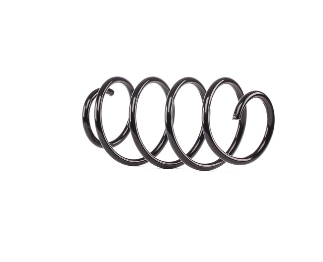 SKCS-0040484 STARK Molas de suspensão Fiat baratos